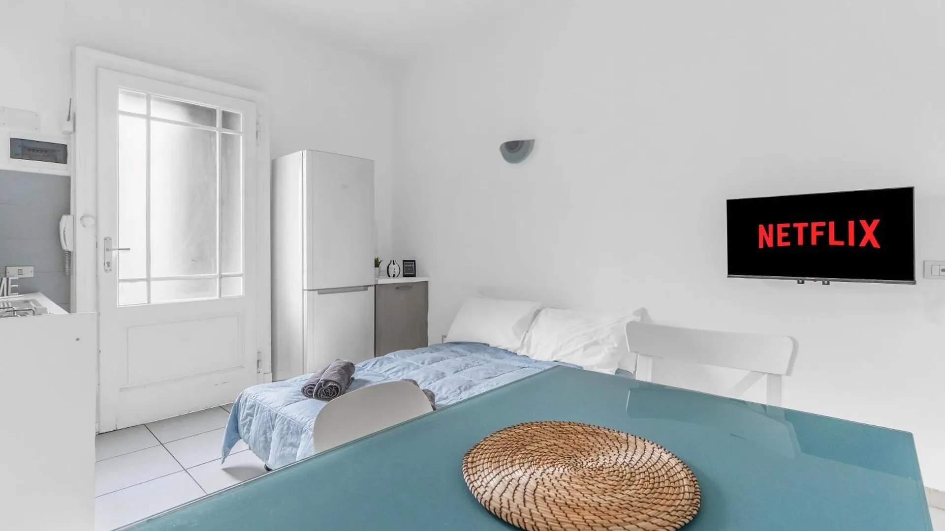Sa7 - Porta Venezia - Duomo - Large Apartment - Милан