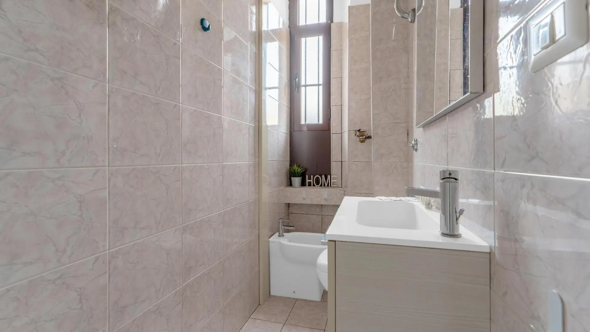 Sa7 - Porta Venezia - Duomo - Large Apartment - Milán